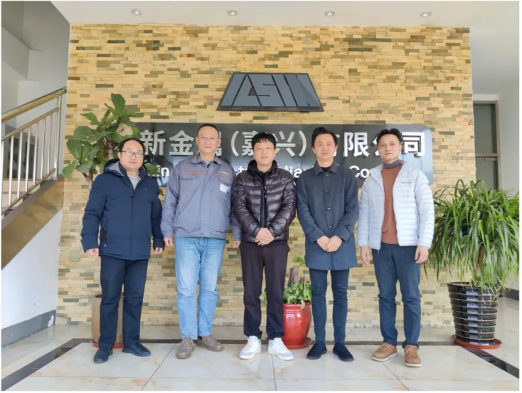 1685155933494113.jpg 1.jpg