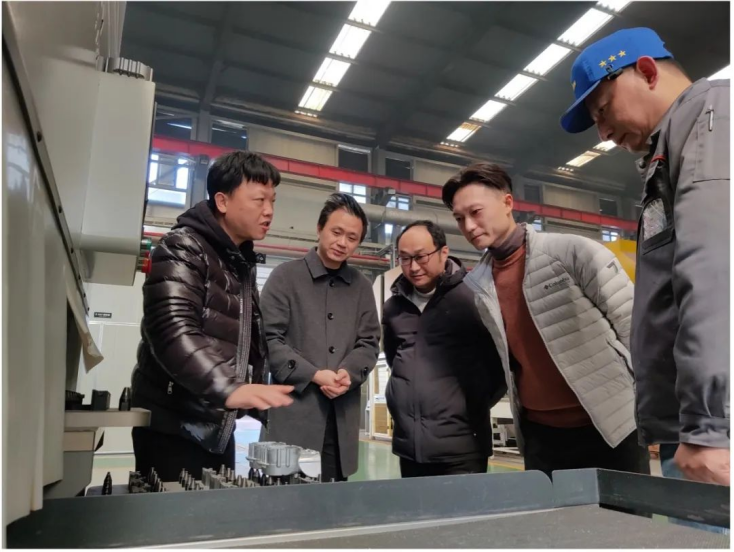 1685155951222569.jpg 2.jpg