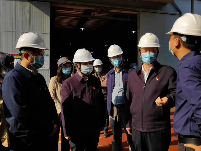 1685157516507308.jpg 9.jpg