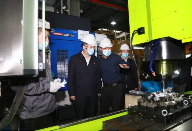 1685157524429710.jpg 10.jpg