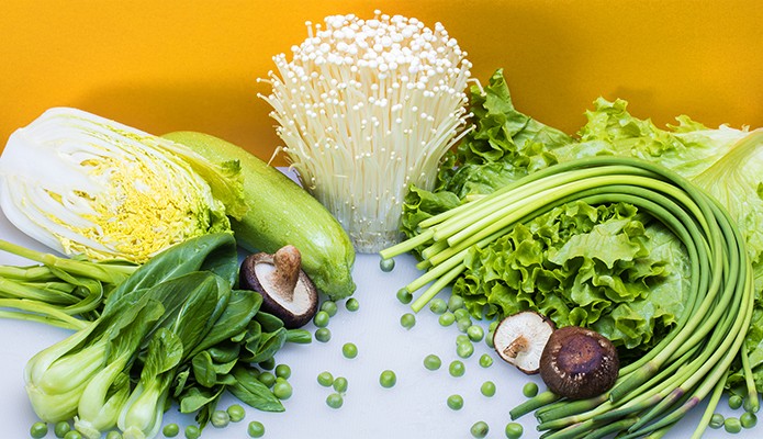 1506407037475931.jpg about_r.jpg