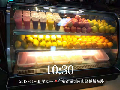 1542706459461101.jpg 2.jpg