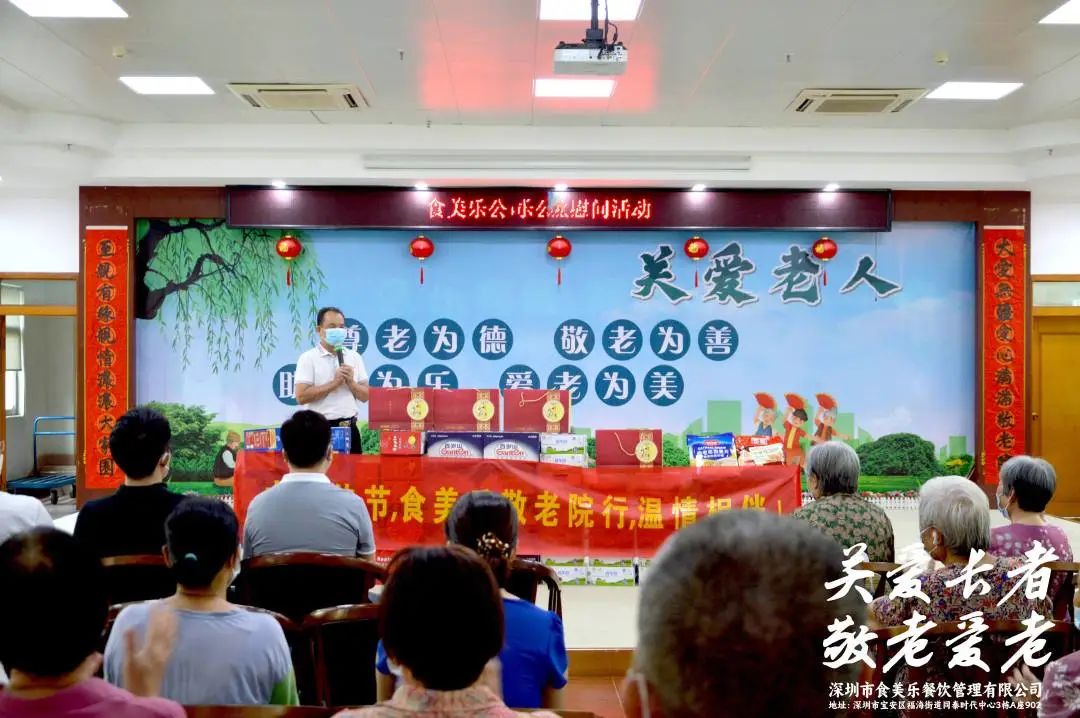 1698803535590061.jpg 01.jpg