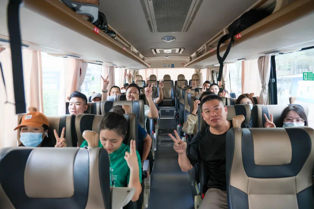 1700201468875520.jpg 01.jpg