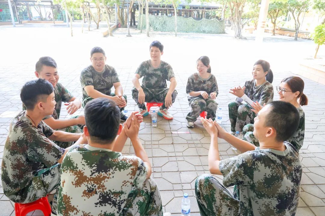 1700201519207296.jpg 03.jpg