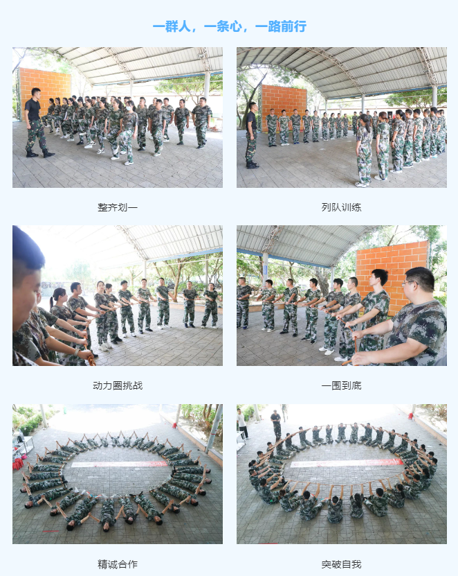 1700201586685663.png 06.png