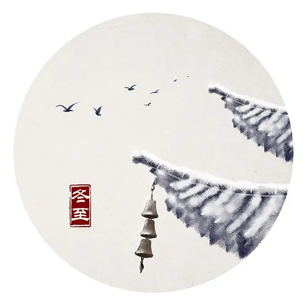 1703231117208412.png 微信圖片_20231219154810.png