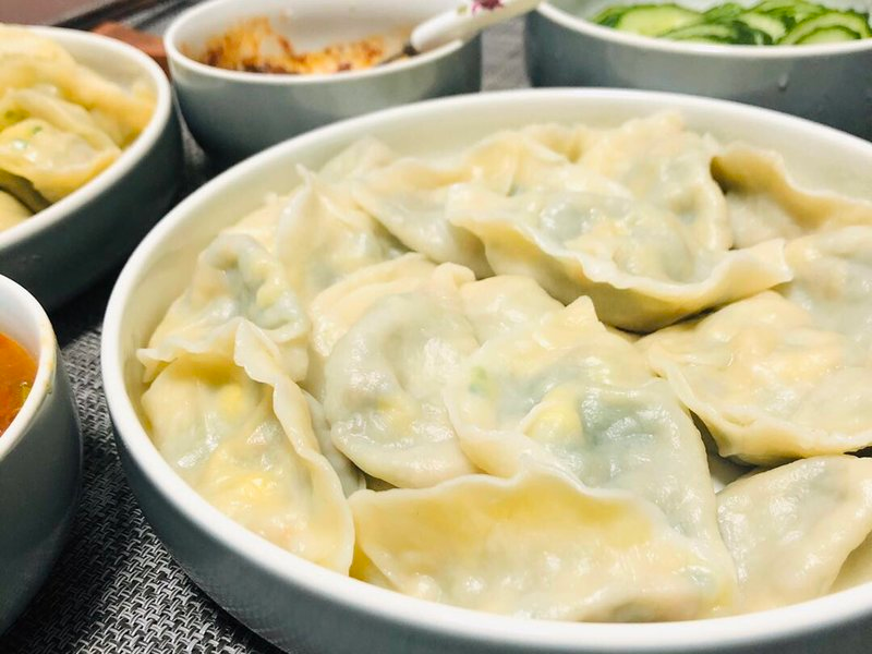 1703231155134647.png 微信圖片_20231219155624.png