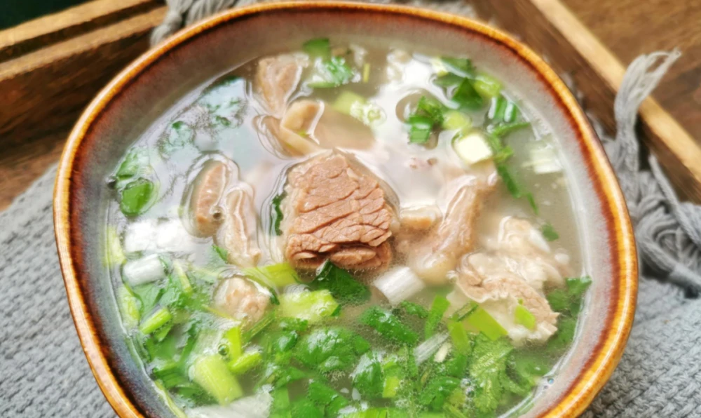 1703231191237093.png 微信圖片_20231222135042.png