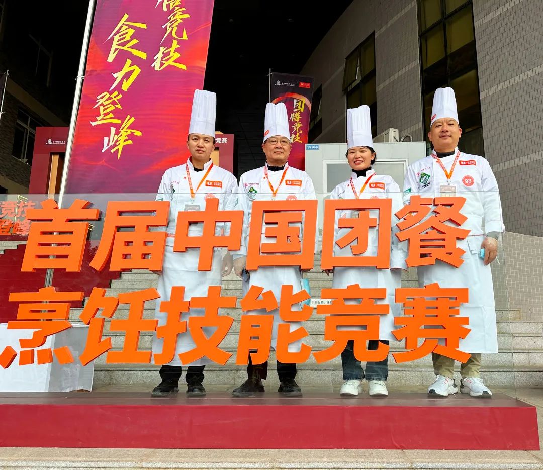 1703742296994061.jpg 04.jpg