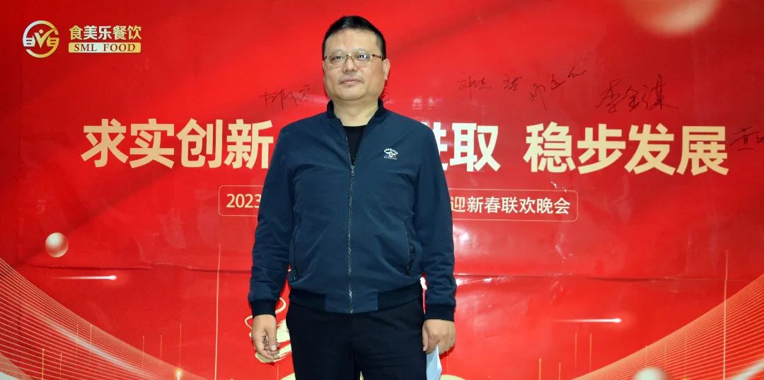 1705541467688258.jpg 03.jpg