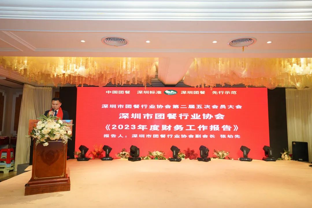 1705544051441640.jpg 02.jpg