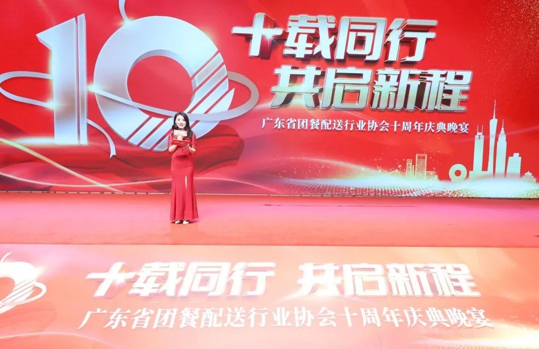 1706249486396674.jpg 02.jpg