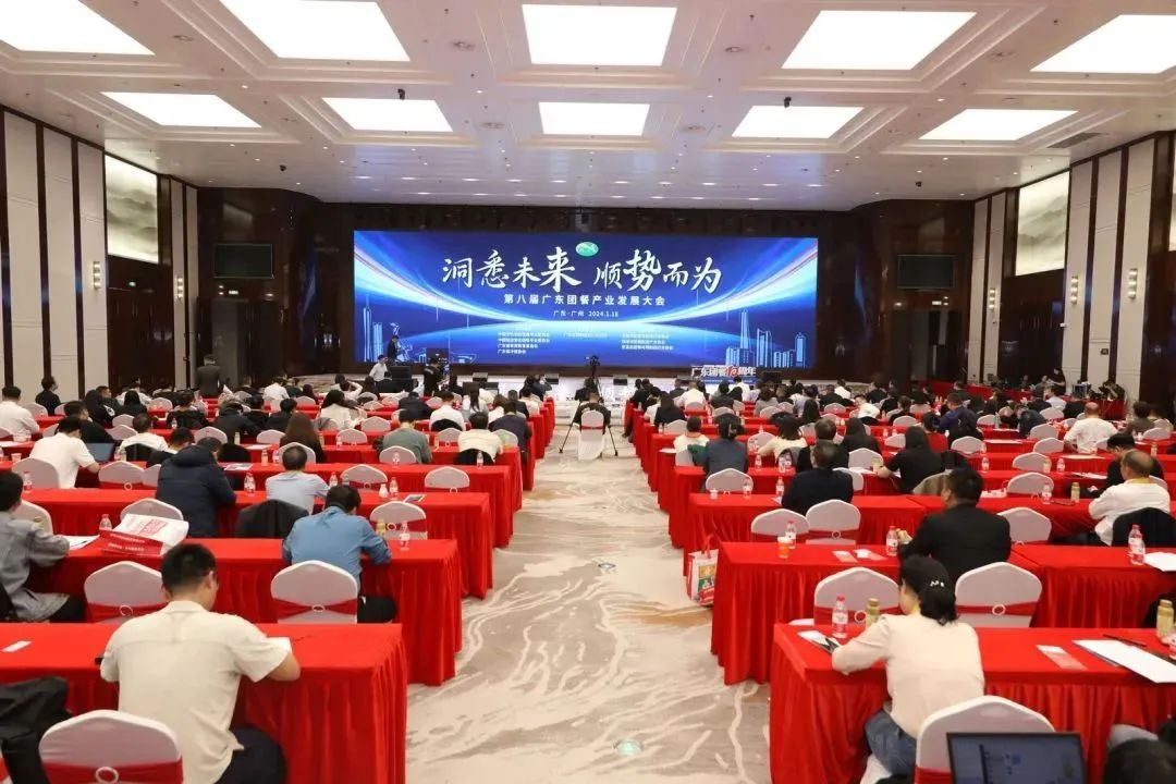 1706249496437535.jpg 03.jpg