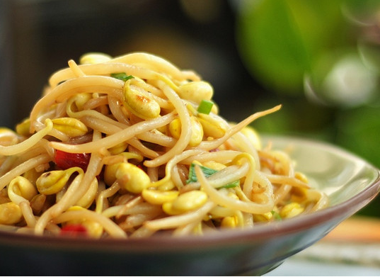 1710834001861209.png 圖片1.png