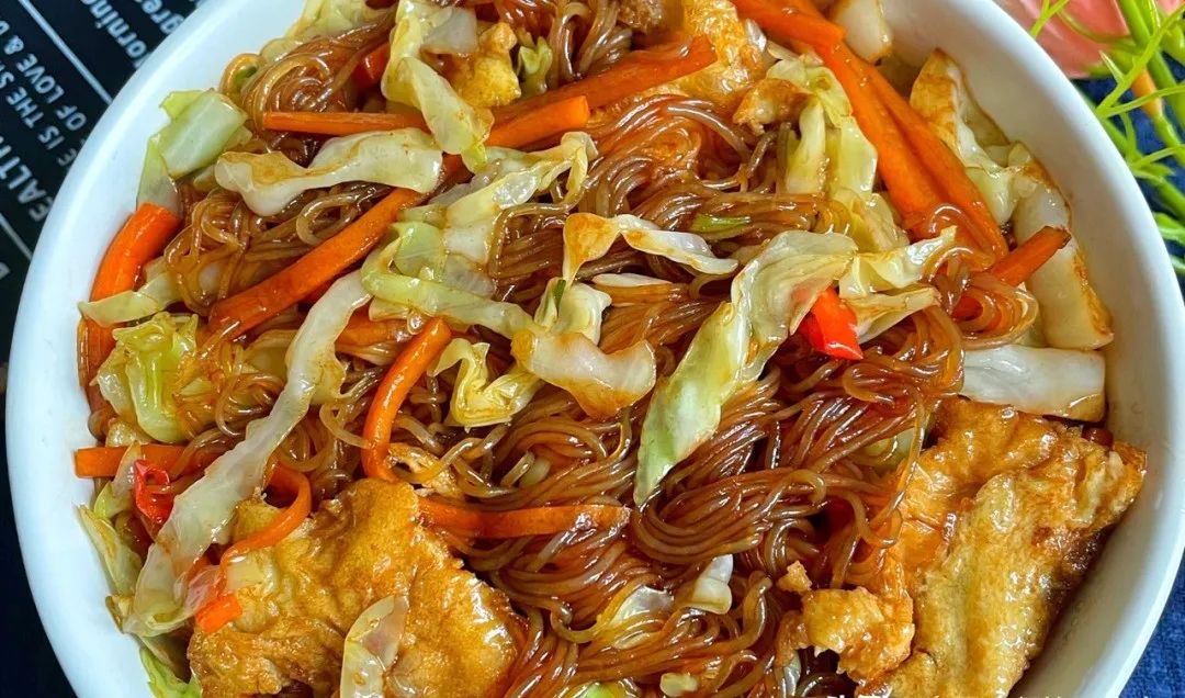 1711092511572463.jpg 01.jpg