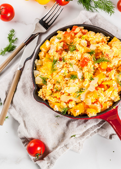 1711938839415306.png 微信圖片_20240401103309.png