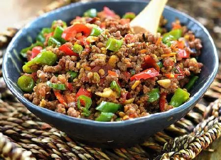 1712546020465141.png 圖片2.png