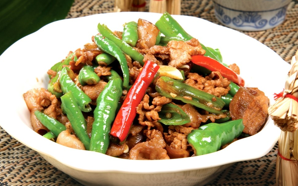 1712718254224930.png 圖片2.png