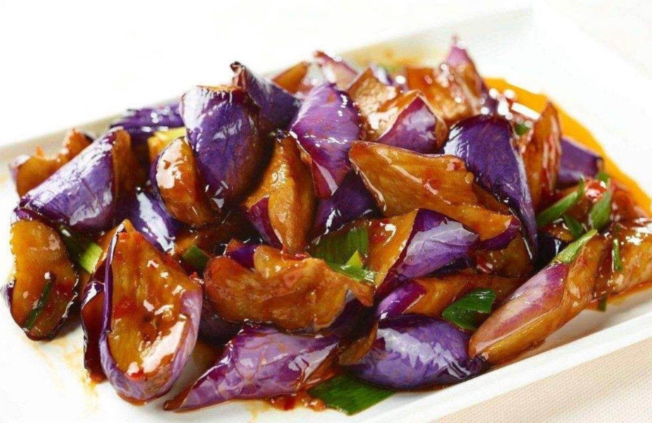 1713337884217223.png 圖片2.png