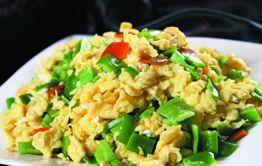 1713844094127809.png 圖片2.png